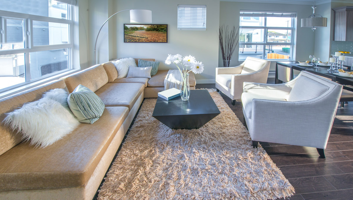 luxury-living-room.jpg luxury-living-room.jpg