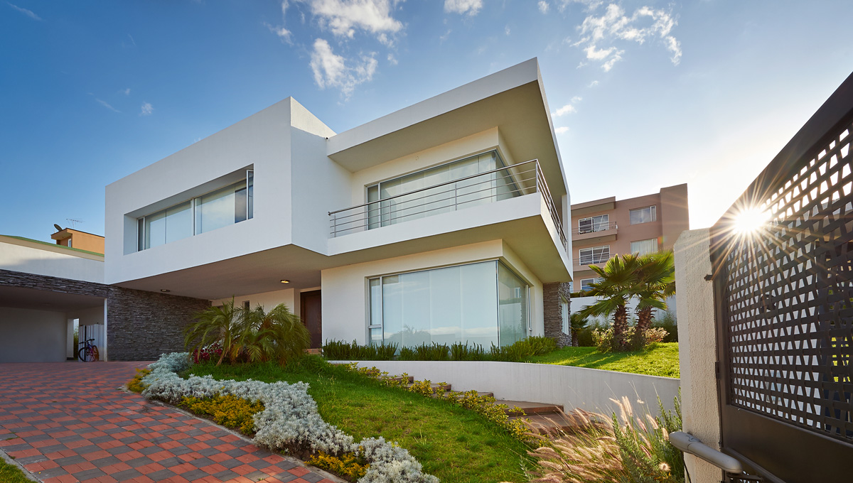 property-10-exterior.jpg property-10-exterior.jpg